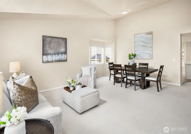 Photo 3 of Single family home for sale at 22521 SE 267th Street, Maple Valley, WA 98038 | MLS# NWM2560857 | Listing updated on 2026-09-19