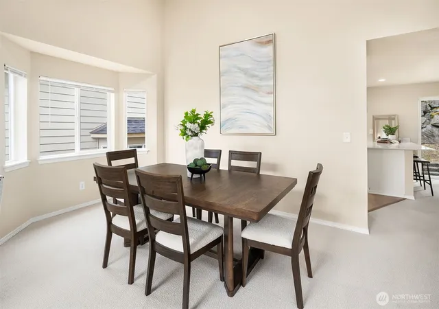 Photo 4 of Single family home for sale at 22521 SE 267th Street, Maple Valley, WA 98038 | MLS# NWM2560857 | Listing updated on 2026-09-19