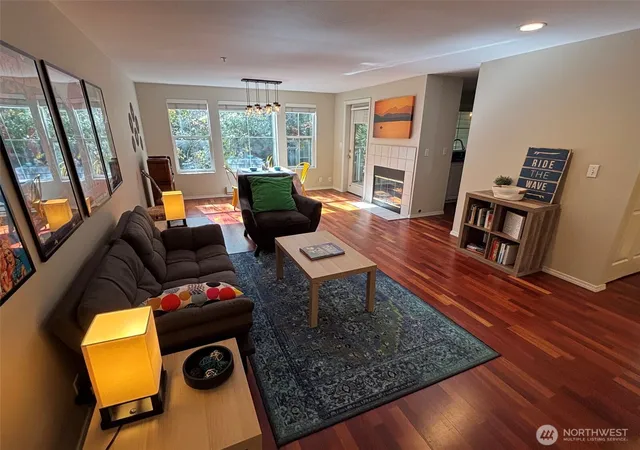 Photo 2 of Condo for sale at 4421 249th Terrace Se #11-202, Sammamish, WA 98029 | MLS# NWM2560865 | Listing updated on 2026-10-02
