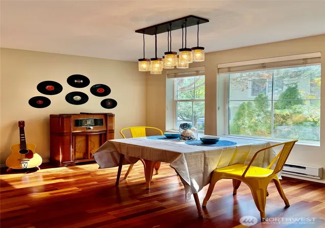 Photo 4 of Condo for sale at 4421 249th Terrace SE #11-202, Sammamish, WA 98029 | MLS# NWM2560865 | Listing updated on 2026-10-02