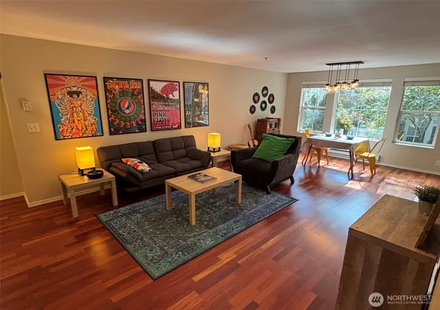 Photo 3 of Condo for sale at 4421 249th Terrace Se #11-202, Sammamish, WA 98029 | MLS# NWM2560865 | Listing updated on 2026-10-02