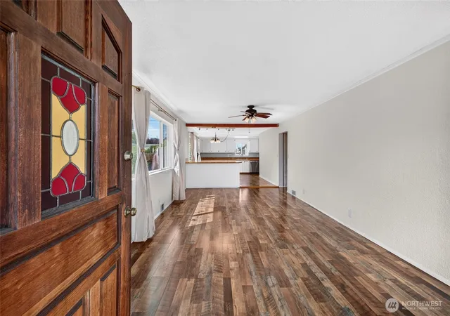 Photo 3 of Single family home for sale at 4605 6th Avenue, Tacoma, WA 98406 | MLS# NWM2560866 | Listing updated on 2026-10-01