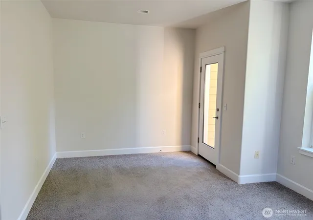Photo 3 of Townhouse for sale at 11023 SE 240th Street #D2, Kent, WA 98031 | MLS# NWM2560872 | Listing updated on 2026-09-28