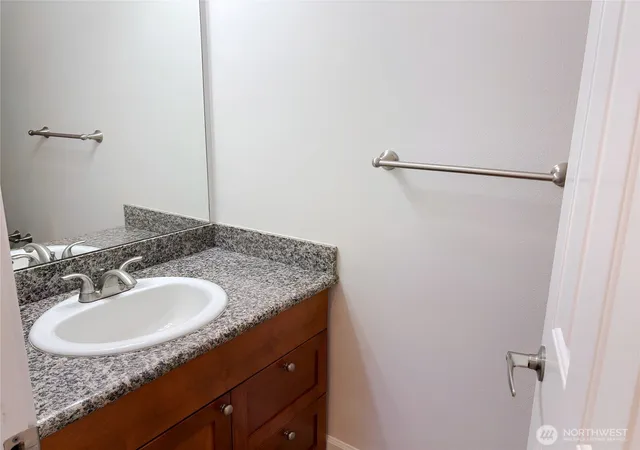 Photo 4 of Townhouse for sale at 11023 SE 240th Street #D2, Kent, WA 98031 | MLS# NWM2560872 | Listing updated on 2026-09-28