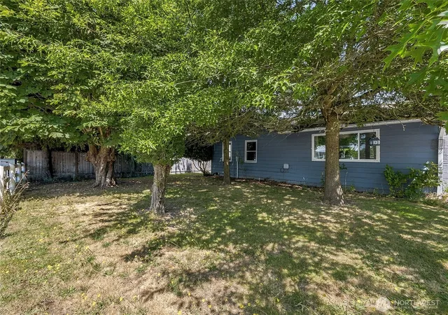 Photo 3 of Single family home for sale at 10723 59th Avenue E, Puyallup, WA 98373 | MLS# NWM2560876 | Listing updated on 2026-09-29