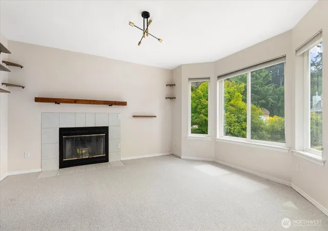 Photo 3 of Single family home for sale at 4361 Shadowood Dr, Clinton, WA 98236 | MLS# NWM2560879 | Listing updated on 2026-09-23