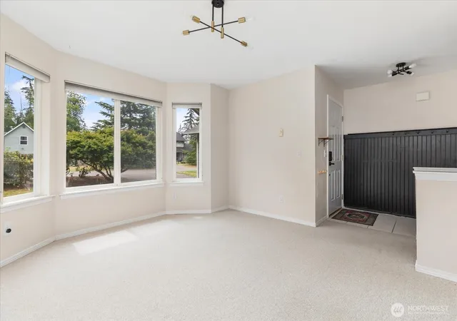 Photo 3 of Single family home for sale at 4361 Shadowood Dr, Clinton, WA 98236 | MLS# NWM2560879 | Listing updated on 2026-09-23