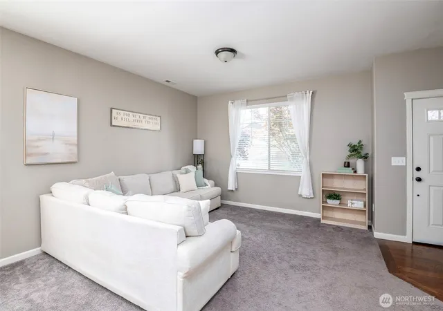 Photo 3 of Single family home for sale at 15236 Kayla St SE, Yelm, WA 98597 | MLS# NWM2560885 | Listing updated on 2026-09-28