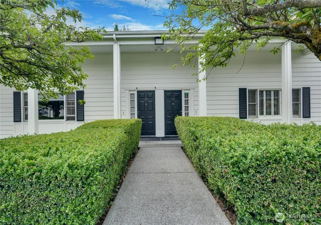 Photo 1 of Sale Pending at 11206 Clover Park Dr Sw #25, Lakewood, WA 98499 | MLS# NWM2560886 | Listing updated on 2026-08-31