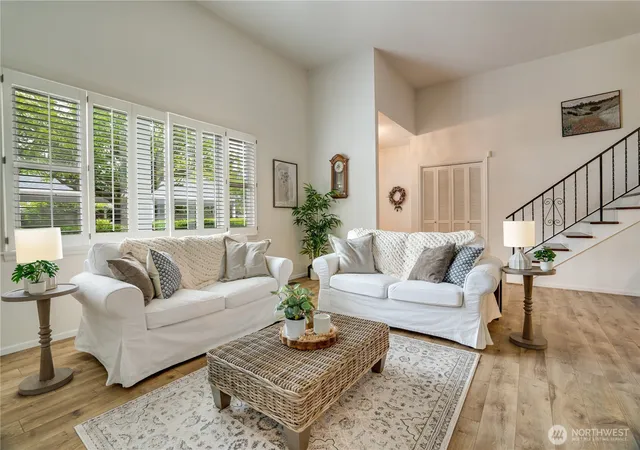 Photo 2 of Sale Pending at 11206 Clover Park Dr Sw #25, Lakewood, WA 98499 | MLS# NWM2560886 | Listing updated on 2026-08-31