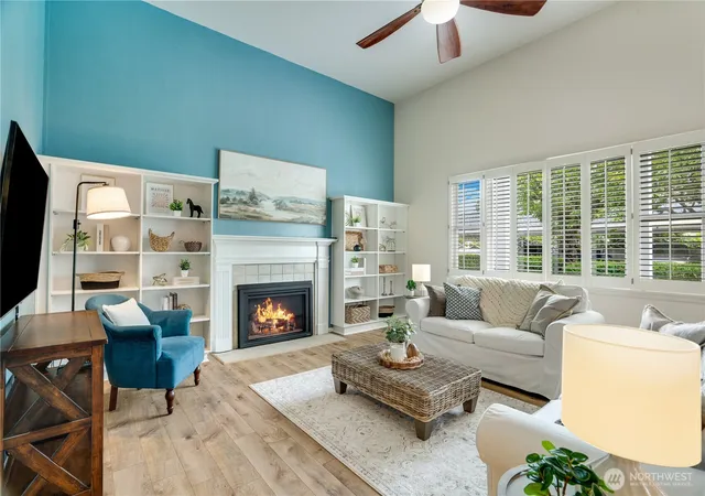 Photo 3 of Sale Pending at 11206 Clover Park Dr Sw #25, Lakewood, WA 98499 | MLS# NWM2560886 | Listing updated on 2026-08-31