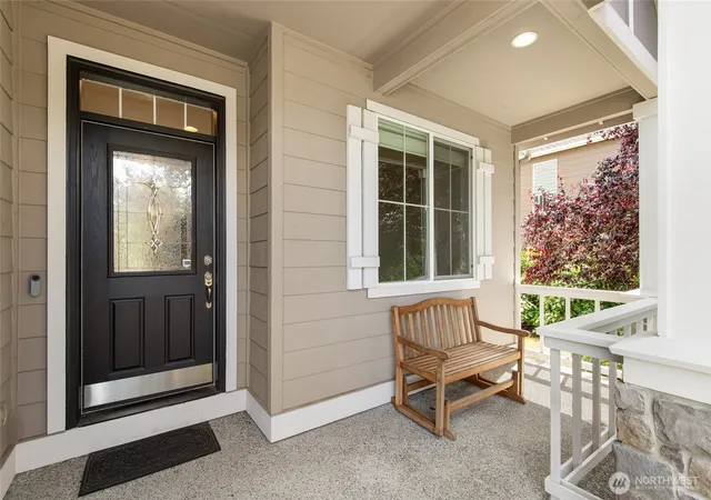 Photo 3 of Single family home for sale at 28517 70th Drive NW, Stanwood, WA 98292 | MLS# NWM2560890 | Listing updated on 2026-09-25