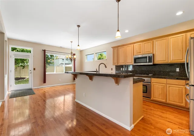 Photo 4 of Single family home for sale at 28517 70th Drive NW, Stanwood, WA 98292 | MLS# NWM2560890 | Listing updated on 2026-09-25