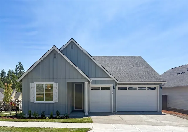 Photo 1 of Single family home for sale at 5272 N 87th Avenue, Camas, WA 98607 | MLS# NWM2560891 | Listing updated on 2026-09-23