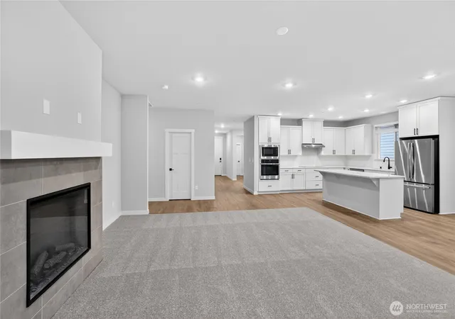 Photo 3 of Single family home for sale at 5272 N 87th Avenue, Camas, WA 98607 | MLS# NWM2560891 | Listing updated on 2026-09-23