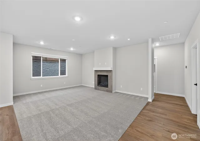 Photo 3 of Single family home for sale at 5272 N 87th Avenue, Camas, WA 98607 | MLS# NWM2560891 | Listing updated on 2026-09-23