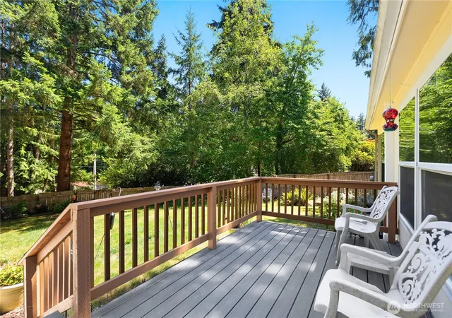 Photo 2 of Manufactured home for sale at 451 E Lakeshore Dr W, Shelton, WA 98584 | MLS# NWM2560898 | Listing updated on 2026-09-23