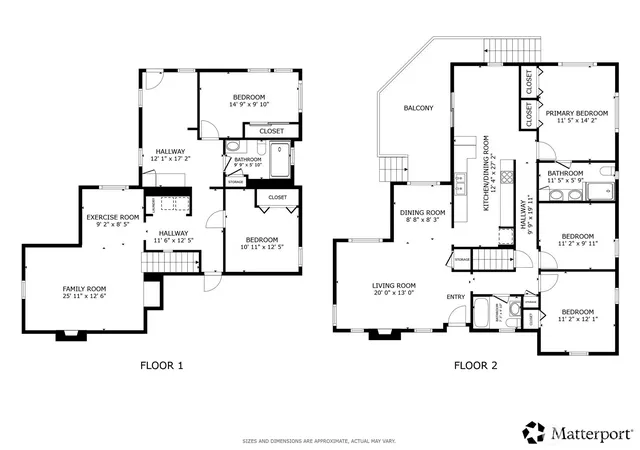Photo 40 of Single family home for sale at 5717 59th Avenue NE, Seattle, WA 98105 | MLS# NWM2560902 | Listing updated on 2026-10-07
