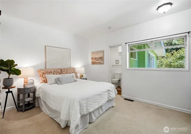 Photo 3 of Single family home for sale at 17056 26th Avenue NE, Lake Forest Park, WA 98155 | MLS# NWM2560918 | Listing updated on 2026-09-19