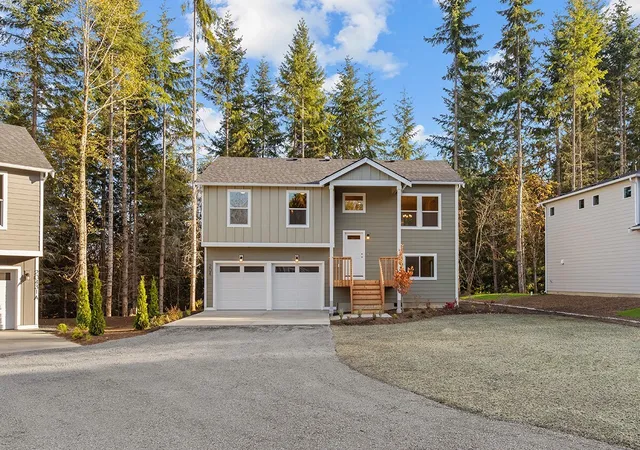 Photo 1 of Single family home for sale at 20431 44th Avenue Nw #2B, Stanwood, WA 98292 | MLS# NWM2560924 | Listing updated on 2026-10-27