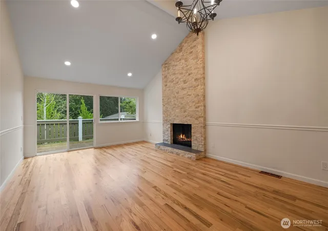 Photo 4 of Condo for sale at 3213 SW 319th Place #19, Federal Way, WA 98023 | MLS# NWM2560930 | Listing updated on 2026-09-23