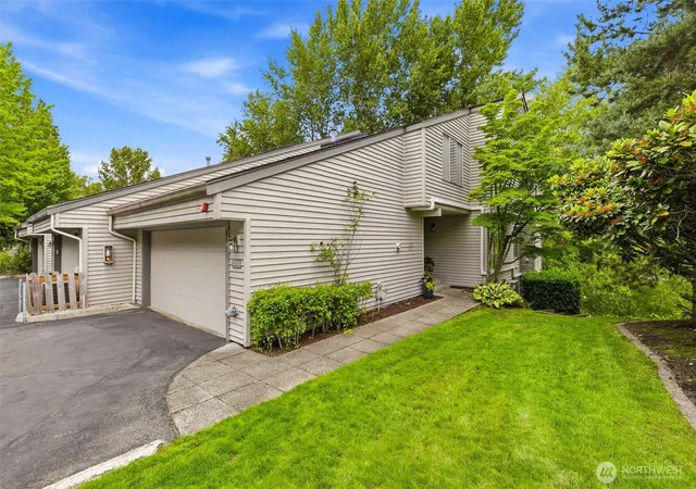 Photo 1 of Sale Pending at 7250 Old Redmond Rd #C-112, Redmond, WA 98052 | MLS# NWM2560933 | Listing updated on 2026-09-25