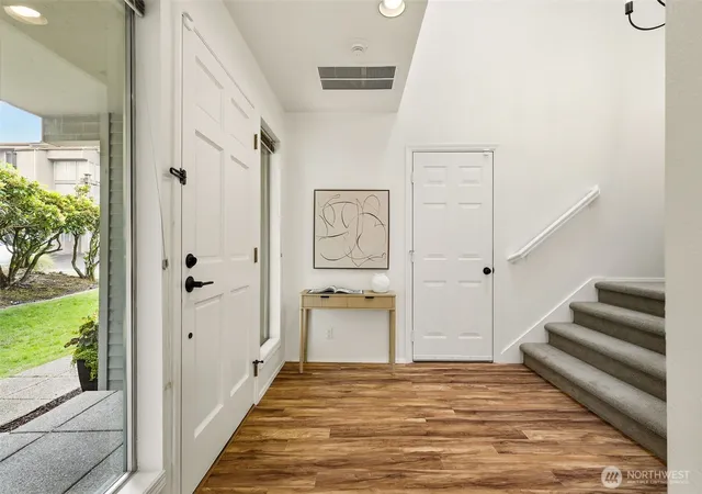 Photo 3 of Sale Pending at 7250 Old Redmond Rd #C-112, Redmond, WA 98052 | MLS# NWM2560933 | Listing updated on 2026-09-25