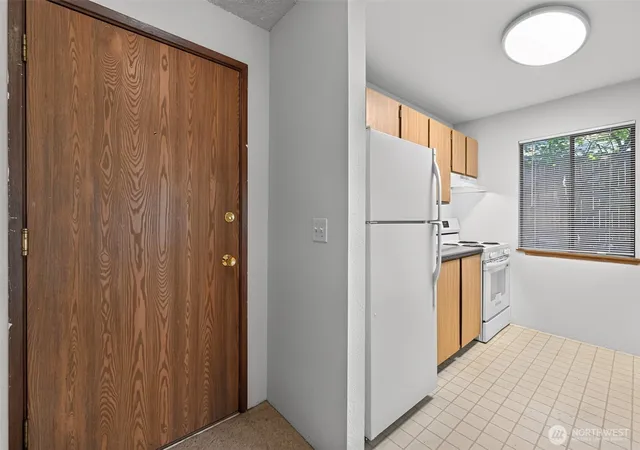 Photo 3 of Condo for sale at 1740 Ne 86th Street #101, Seattle, WA 98115 | MLS# NWM2560935 | Listing updated on 2026-09-30