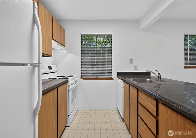 Photo 3 of Condo for sale at 1740 NE 86th Street #101, Seattle, WA 98115 | MLS# NWM2560935 | Listing updated on 2026-09-30