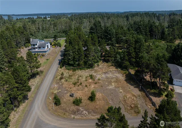Photo 4 of Land for sale at 2601 S Bagpiper Ln, Westport, WA 98595 | MLS# NWM2560936 | Listing updated on 2026-09-23