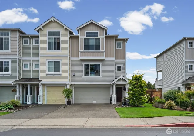 Photo 1 of Sale Pending at 5312 35th Street E, Fife, WA 98424 | MLS# NWM2560945 | Listing updated on 2026-09-21