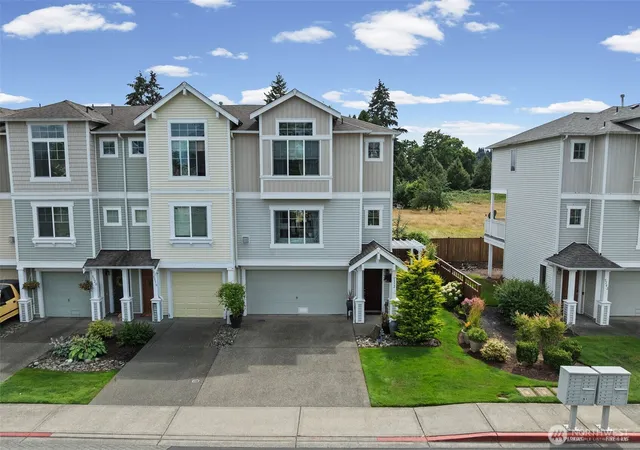 Photo 2 of Sale Pending at 5312 35th Street E, Fife, WA 98424 | MLS# NWM2560945 | Listing updated on 2026-09-21