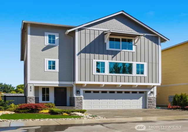 Photo 1 of Condo for sale at 8525 230th Place SW #11, Edmonds, WA 98026 | MLS# NWM2560950 | Listing updated on 2026-10-15