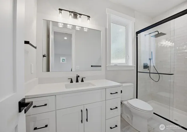 Photo 4 of Condo for sale at 8525 230th Place SW #11, Edmonds, WA 98026 | MLS# NWM2560950 | Listing updated on 2026-10-15