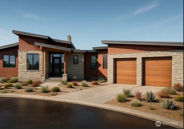 Photo 1 of Single family home for sale at 600 Vista Del Sol, Selah, WA 98942 | MLS# NWM2560951 | Listing updated on 2026-09-23