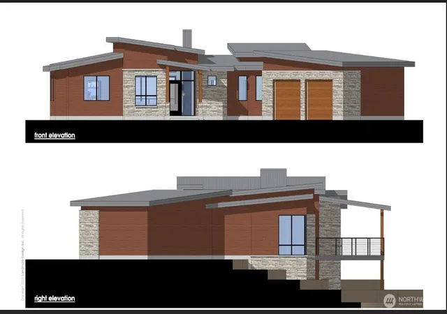 Photo 3 of Single family home for sale at 600 Vista Del Sol, Selah, WA 98942 | MLS# NWM2560951 | Listing updated on 2026-09-23