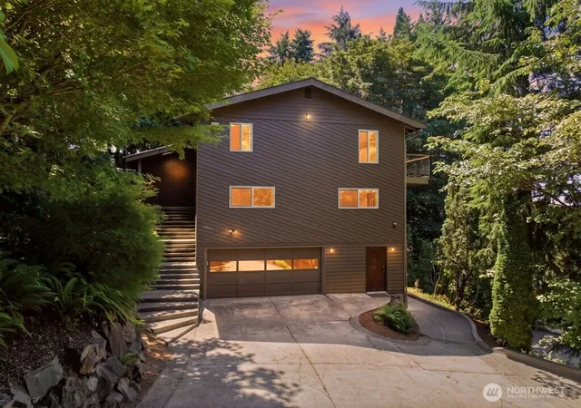 Photo 1 of Pending - Backup Offer Requested at 28611 16th Avenue S, Federal Way, WA 98003 | MLS# NWM2560952 | Listing updated on 2026-09-21