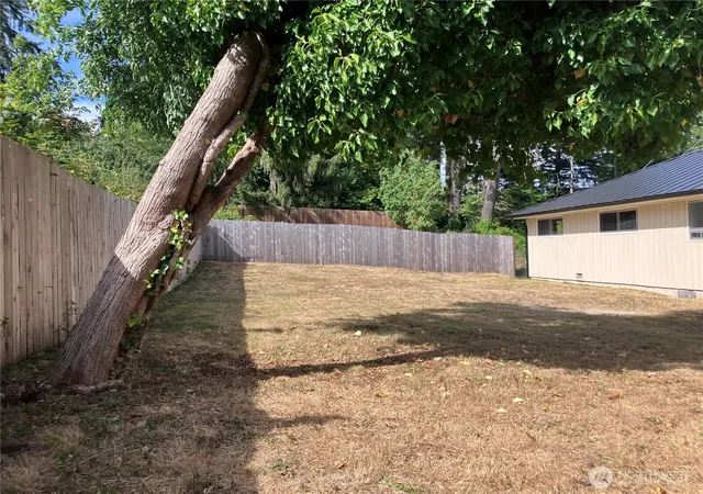 Photo 2 of Single family home for sale at 703 S 16th Street, Shelton, WA 98584 | MLS# NWM2560953 | Listing updated on 2026-10-01