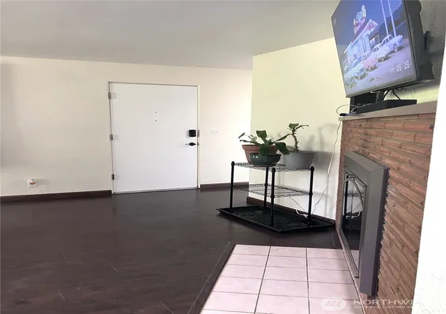 Photo 3 of Single family home for sale at 703 S 16th Street, Shelton, WA 98584 | MLS# NWM2560953 | Listing updated on 2026-10-01