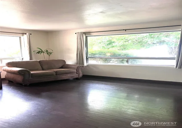 Photo 4 of Single family home for sale at 703 S 16th Street, Shelton, WA 98584 | MLS# NWM2560953 | Listing updated on 2026-10-01