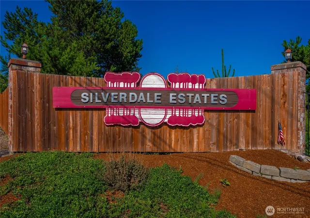 Photo 2 of Manufactured home for sale at 6741 Scorpio Ln Ne #90, Bremerton, WA 98311 | MLS# NWM2560958 | Listing updated on 2026-09-23