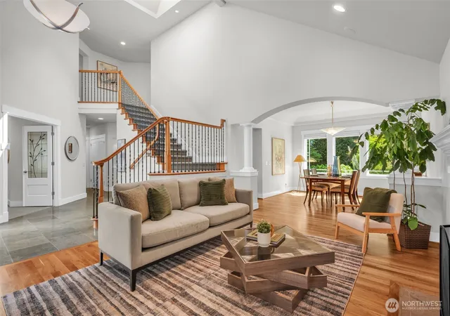 Photo 1 of Single family home for sale at 9845 Ne 22nd Street, Bellevue, WA 98004 | MLS# NWM2560964 | Listing updated on 2026-09-30