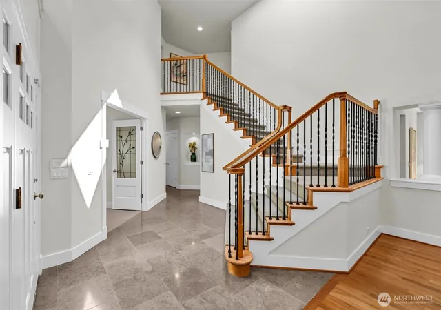 Photo 4 of Single family home for sale at 9845 NE 22nd Street, Bellevue, WA 98004 | MLS# NWM2560964 | Listing updated on 2026-09-30