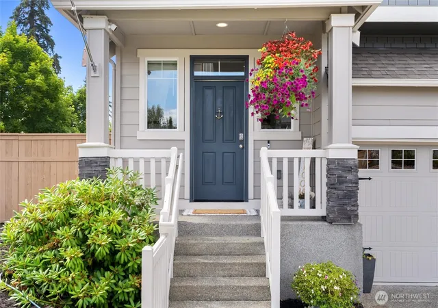 Photo 3 of Single family home for sale at 7003 226th Avenue Ct E, Buckley, WA 98321 | MLS# NWM2560972 | Listing updated on 2026-09-24