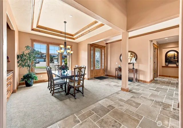 Photo 3 of Single family home for sale at 16905 135th Avenue Ct E, Puyallup, WA 98374 | MLS# NWM2560980 | Listing updated on 2026-09-23