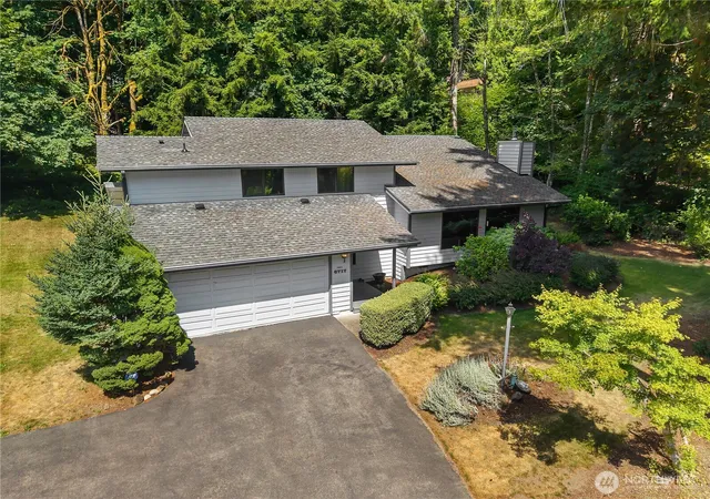 Photo 2 of Single family home for sale at 6717 Northill Dr Sw, Olympia, WA 98512 | MLS# NWM2560986 | Listing updated on 2026-09-23