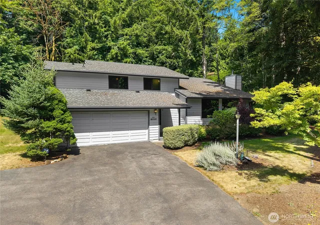 Photo 1 of Single family home for sale at 6717 Northill Dr Sw, Olympia, WA 98512 | MLS# NWM2560986 | Listing updated on 2026-09-23