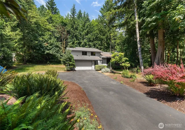 Photo 4 of Single family home for sale at 6717 Northill Dr SW, Olympia, WA 98512 | MLS# NWM2560986 | Listing updated on 2026-09-23