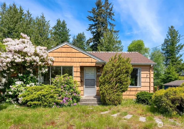 Photo 3 of Land for sale at 320 Ne 185th Street, Shoreline, WA 98155 | MLS# NWM2560987 | Listing updated on 2026-09-23