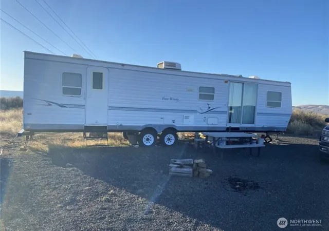 Photo 2 of Land for sale at 4549 W Coyote Trl, Ephrata, WA 98823 | MLS# NWM2560992 | Listing updated on 2026-09-23